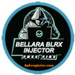 Bellara Injector APK