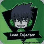 lead injector APK