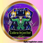 Cobra Injector APK